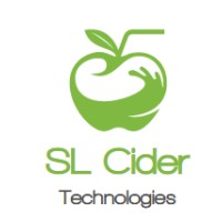 SLC Technologies logo, SLC Technologies contact details