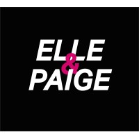 ELLE & PAIGE CLOTHING logo, ELLE & PAIGE CLOTHING contact details