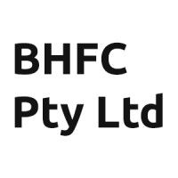 BHFC Pty Ltd logo, BHFC Pty Ltd contact details