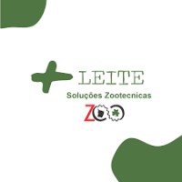 +LEITE soluções zootecnicas logo, +LEITE soluções zootecnicas contact details