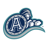 Toronto Jr. Argonauts logo, Toronto Jr. Argonauts contact details