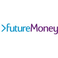 Future Money logo, Future Money contact details