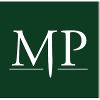 Metropolitan Pacific Properties; Inc. logo, Metropolitan Pacific Properties; Inc. contact details