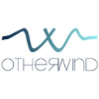 Otherwind logo, Otherwind contact details