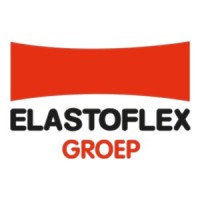 Elastoflex groep logo, Elastoflex groep contact details