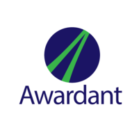 Awardant, Inc logo, Awardant, Inc contact details