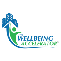 Wellbeing Accelerator Ltd logo, Wellbeing Accelerator Ltd contact details