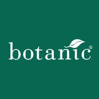 botanic® Quimper - Nicot Jardinage logo, botanic® Quimper - Nicot Jardinage contact details