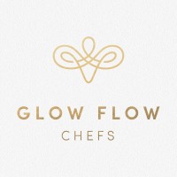 Glow Flow Chefs logo, Glow Flow Chefs contact details