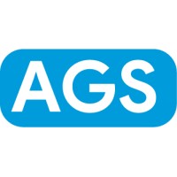 AGS Sistemas logo, AGS Sistemas contact details