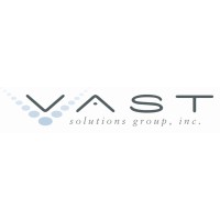 VAST SOLUTIONS GROUP INC logo, VAST SOLUTIONS GROUP INC contact details