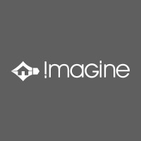 Imagine Your Home inc. logo, Imagine Your Home inc. contact details