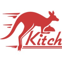 Keough Kitch logo, Keough Kitch contact details