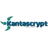 Kantascrypt Private Ltd logo, Kantascrypt Private Ltd contact details