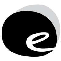 The Eclipse Agency logo, The Eclipse Agency contact details