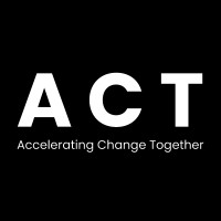 Accelerating Change Together logo, Accelerating Change Together contact details