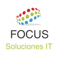 Focus Soluciones IT logo, Focus Soluciones IT contact details