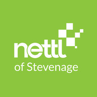 Nettl of Stevenage logo, Nettl of Stevenage contact details