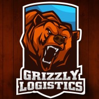 Grizzly Logistics LLC logo, Grizzly Logistics LLC contact details