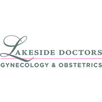 Oklahoma City Gynecology & Obstetrics logo, Oklahoma City Gynecology & Obstetrics contact details