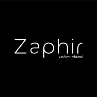 Zaphir logo, Zaphir contact details