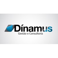 Dinamus Gestão e Consultoria logo, Dinamus Gestão e Consultoria contact details