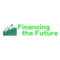 Financing the Future logo, Financing the Future contact details