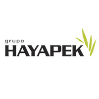 Grupo Hayapek logo, Grupo Hayapek contact details