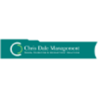 Chris Dale Management Ltd logo, Chris Dale Management Ltd contact details