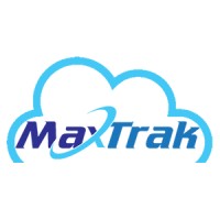 MaxTrak Inc logo, MaxTrak Inc contact details