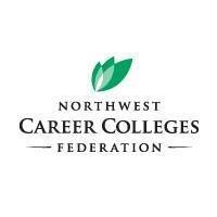 Northwest Career Colleges Federation logo, Northwest Career Colleges Federation contact details