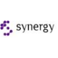 Synergy Design and Marketing logo, Synergy Design and Marketing contact details