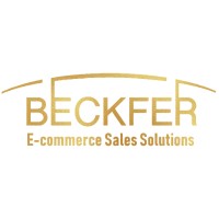 Beckfer Sales and Marketing logo, Beckfer Sales and Marketing contact details