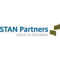 STAN Partners logo, STAN Partners contact details