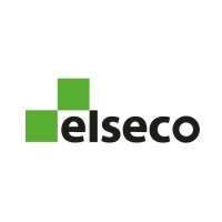 Elseco B.V. logo, Elseco B.V. contact details