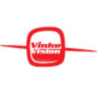 Vinke Vision BV logo, Vinke Vision BV contact details