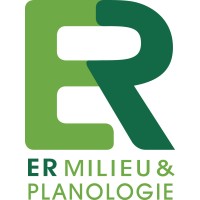 ER Milieu & Planologie B.V. logo, ER Milieu & Planologie B.V. contact details