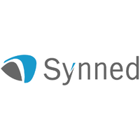 Synned professionals in fysieke leefomgeving logo, Synned professionals in fysieke leefomgeving contact details