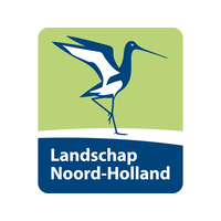 Stichting Landschap Noord-Holland logo, Stichting Landschap Noord-Holland contact details