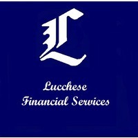 Lucchese Financial Services logo, Lucchese Financial Services contact details