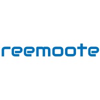 Reemoote Ltd logo, Reemoote Ltd contact details