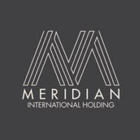 MERIDIAN INTERNATIONAL HOLDING (CAMBODIA) LTD logo, MERIDIAN INTERNATIONAL HOLDING (CAMBODIA) LTD contact details