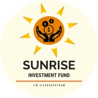 Sunrise Investment Fund, IIM Visakhapatnam logo, Sunrise Investment Fund, IIM Visakhapatnam contact details