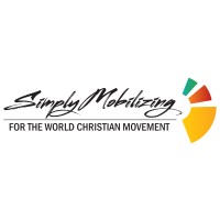 Simply Mobilizing logo, Simply Mobilizing contact details