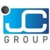 JC Leisure Solutions Ltd logo, JC Leisure Solutions Ltd contact details