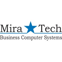 Miratech Ltd logo, Miratech Ltd contact details