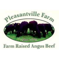 Pleasantville Farms logo, Pleasantville Farms contact details