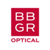 BBGR UK LTD logo, BBGR UK LTD contact details