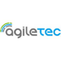 AgileTec PTY LTD logo, AgileTec PTY LTD contact details