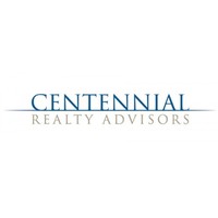 Centennial Realty Advisors logo, Centennial Realty Advisors contact details